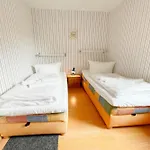 Tannengrund Kleine Auszeit Lejlighed *