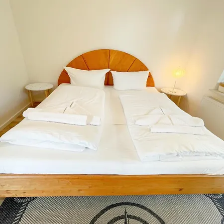 דירה Tannengrund Kleine Auszeit