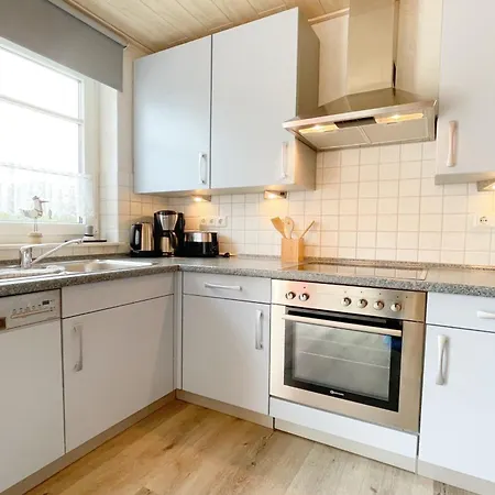 דירה Tannengrund Kleine Auszeit