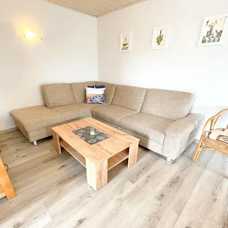 Tannengrund Kleine Auszeit דירה *