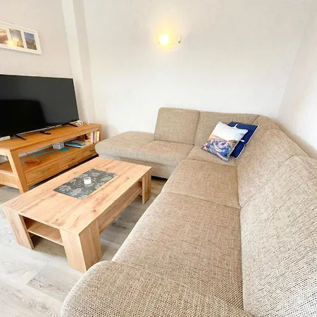 Tannengrund Kleine Auszeit *