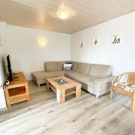 Tannengrund Kleine Auszeit לודין