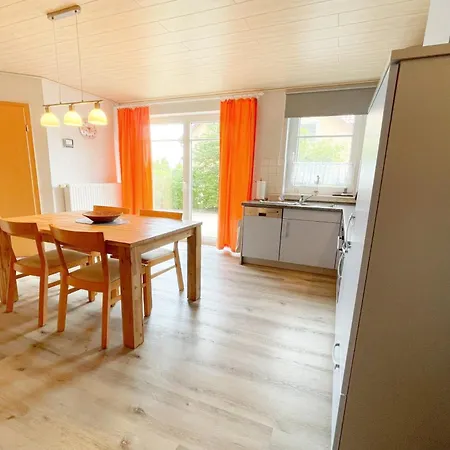 Tannengrund Kleine Auszeit *