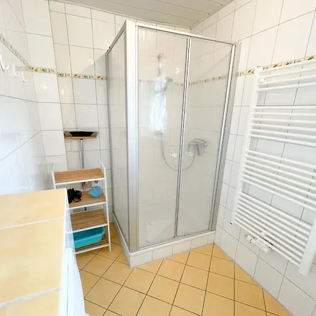 Tannengrund Kleine Auszeit *