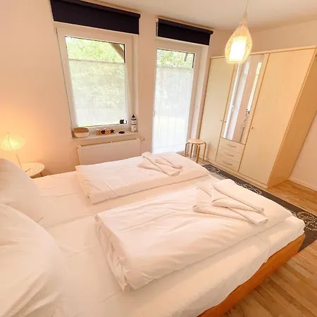 Tannengrund Kleine Auszeit לודין