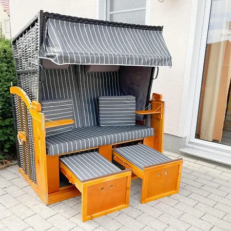 Tannengrund Kleine Auszeit